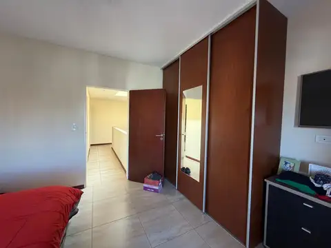 Departamento en Venta 6 años