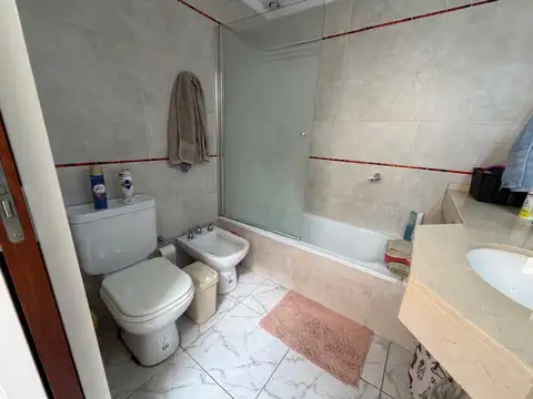 VENTA DUPLEX 4 AMBIENTES COPELLO LUGANO