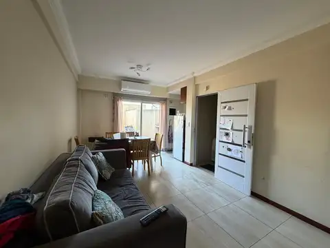 VENTA DUPLEX 4 AMBIENTES COPELLO LUGANO