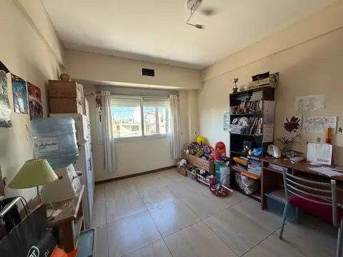 Departamento en Venta en Villa Lugano, USD 159.900