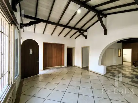 Bartolome Mitre al 1300