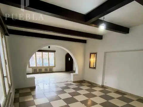 Local en Alquiler en Adrogue, $ 5.500.000