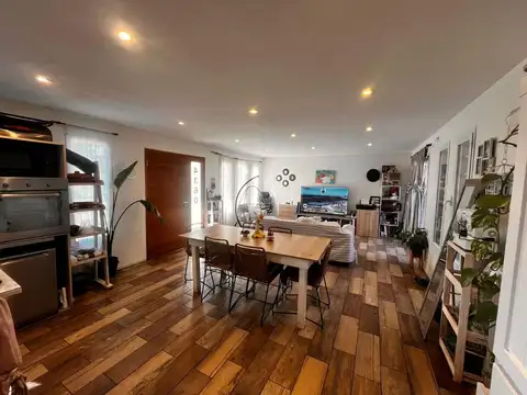 Casa en Venta en Alfar, USD 145.000