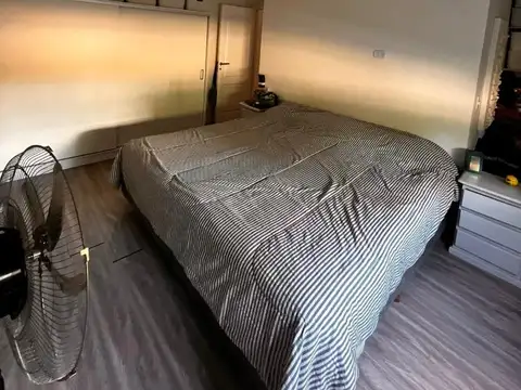 venta casa 4 amb + dpto 2 amb + deposito