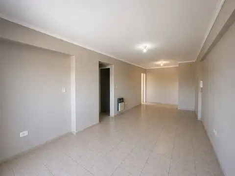 Avenida Colón 4900