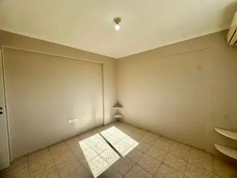 Departamento en Venta al Oeste
