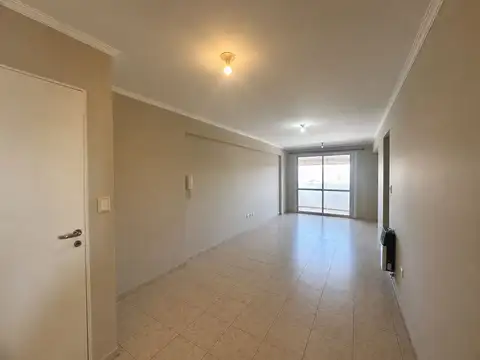 VENTA DEPTO VILLASOL 3 DORMI C BALCON Y GRAN VISTA