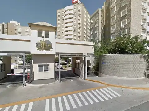 Departamento en Venta en Villa Sol, USD 110.000