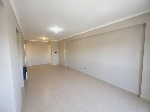 Departamento en Venta de 5 ambientes