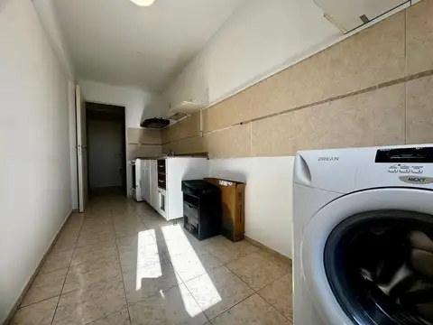 Departamento en Venta 16 años