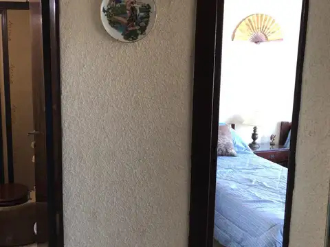 12 ENTRE 19 Y 21 , Piso 2