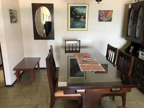 12 ENTRE 19 Y 21 , Piso 2