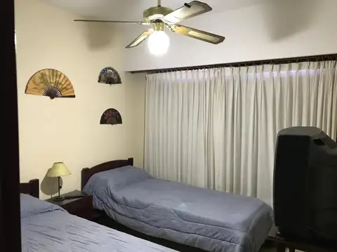 Departamento en Venta en Miramar, USD 135.000