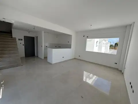 Departamento en Venta en Wilde