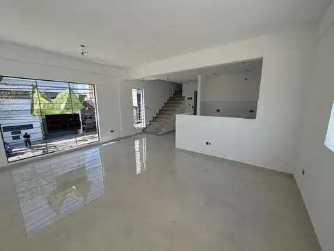 Avenida Belgrano 5600