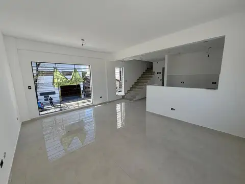 Departamento en Venta en Wilde, USD 169.000