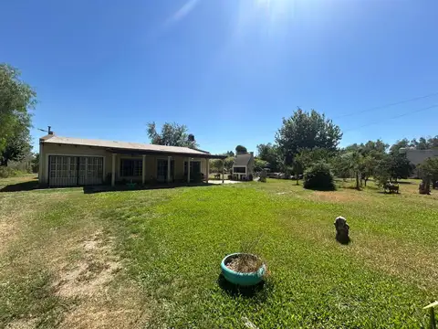 Quinta en Venta en Andino, USD 240.000
