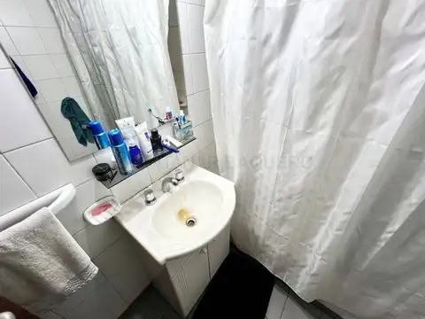 Departamento en Venta 10 años