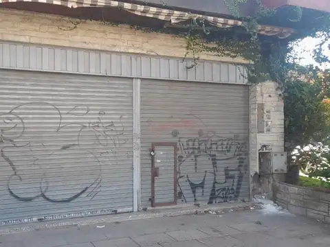 Local en Venta en Del Viso, USD 300.000