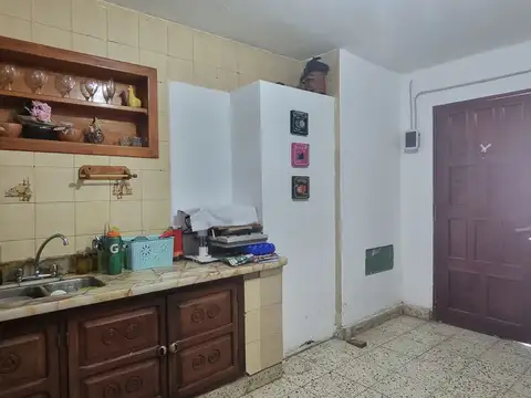 Casa en Venta en Barrio Universitario, USD 74.900