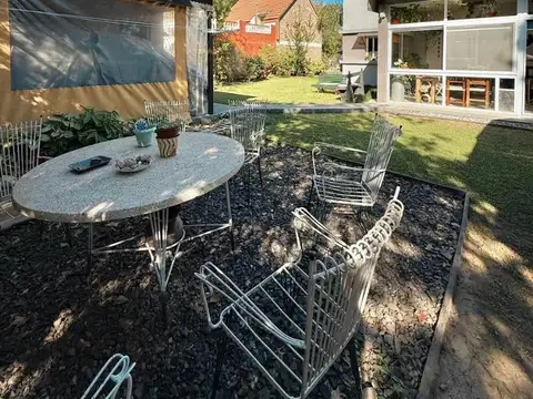 Casa en Venta en Los Molinos, USD 145.000