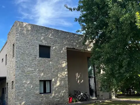 Casa  en Venta en Sausalito, Pilar, G.B.A. Zona Norte