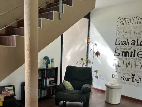 Casa en Venta de 5 dormitorios