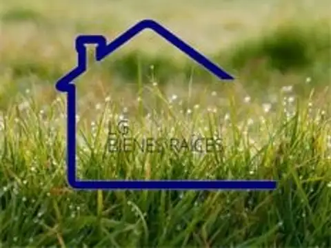 NQN ALQUILA MONO "RINCON DE EMILIO"