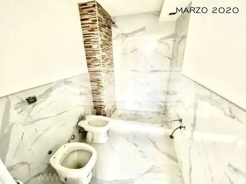 Oficina en Venta con 1 cochera