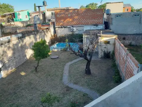 Casa en Venta 46 años