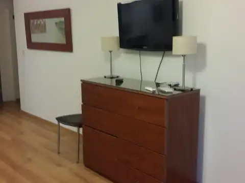 Departamento en Alquiler al Sur