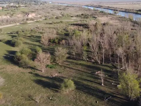 San Lorenzo