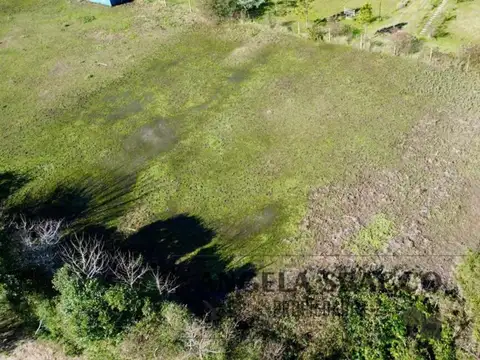 Terreno en Venta en Parque Jularó, USD 30.000