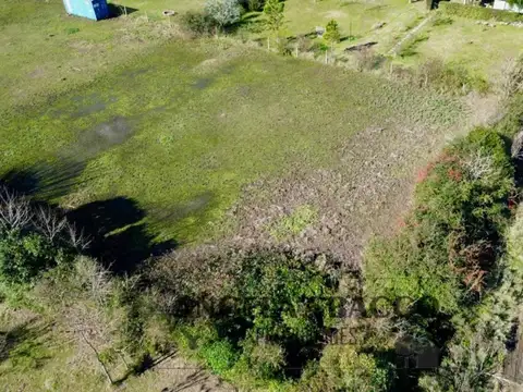 Terreno en Venta en Parque Jularó, USD 30.000