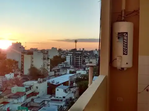 Departamento en Alquiler Permite mascota
