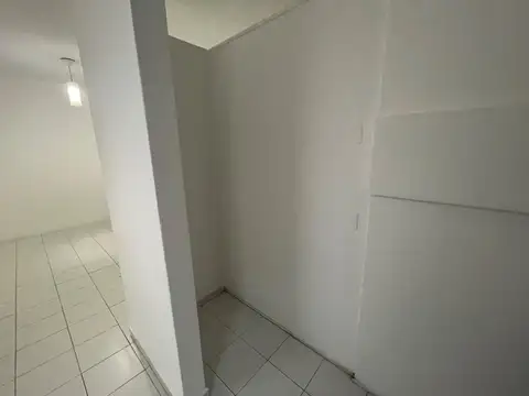 Departamento en Alquiler en Centro, $ 480.000