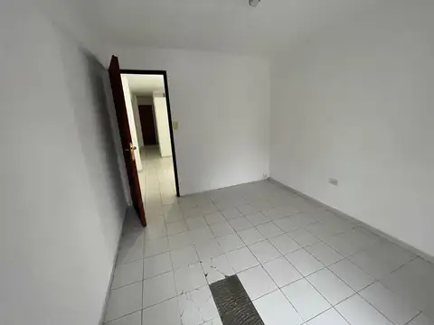 Departamento en Alquiler 40 años