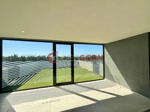 Departamento en Alquiler en General Rodriguez, USD 690