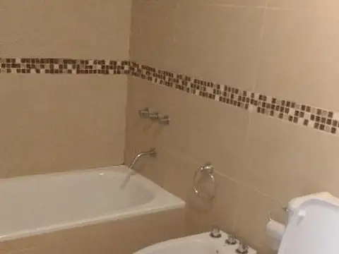Departamento  en Venta ubicado en Quilmes Oeste, Quilmes, G.B.A. Zona Sur - SVN0664_LP584452_1
