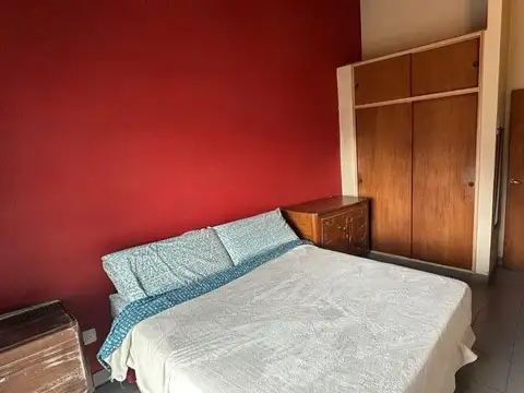 PH en venta de 2 ambientes en La Tablada