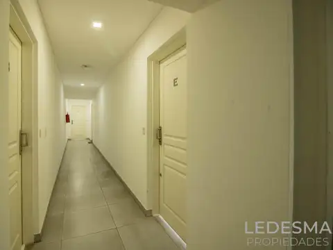 Departamento en Alquiler en Ituzaingo, $ 400.000