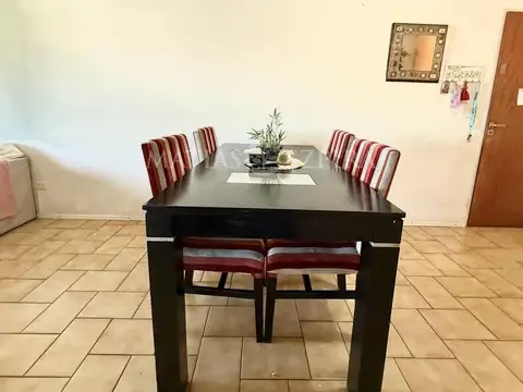 Departamento en Venta en Castelar, USD 135.000