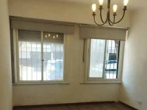 Belgrano 3 Ambientes Apto Credito Apto Profesional