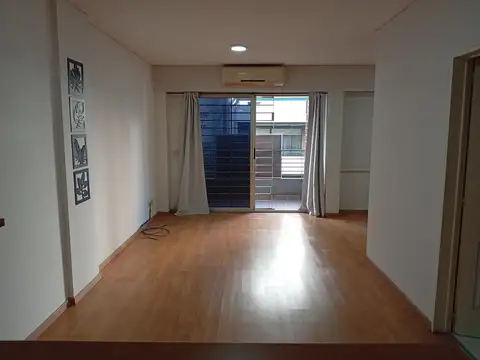 Ayacucho 300, Piso 3