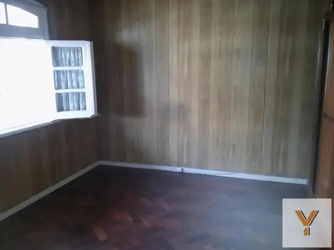 Departamento en Venta en Palermo, USD 138.000