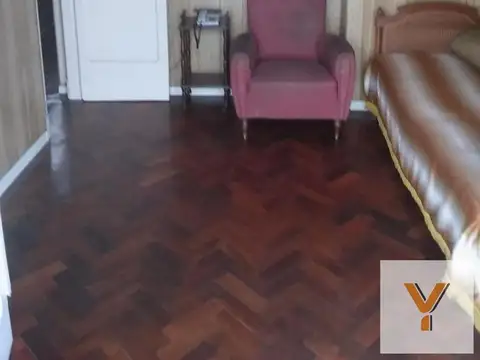Departamento en Venta 70 años