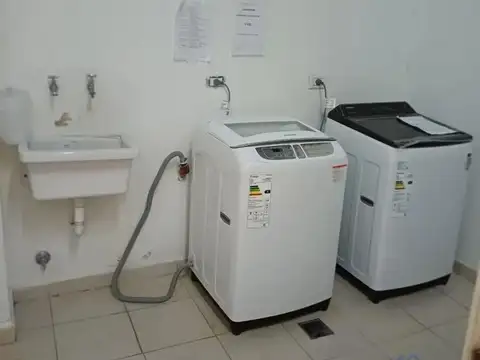 Oficina en Alquiler al Noroeste