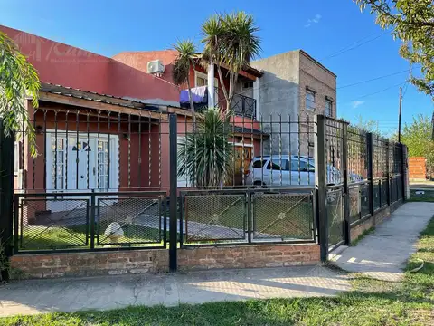 Casa en Venta en Trujui, USD 59.900