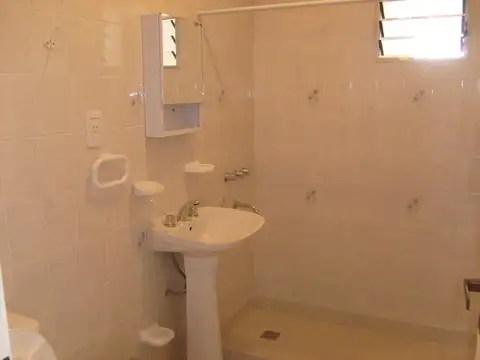 Local en Venta 15 años