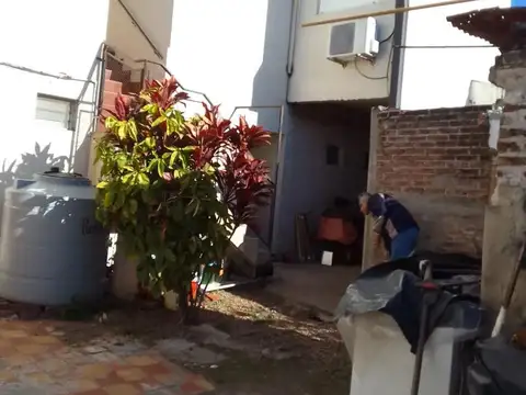 Local en Venta 15 años